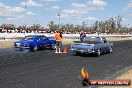 Powercruise 14 QLD Saturday part 2 and Sunday - HPH_7800